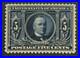 Momen Us Stamps #326 Mint Og Nh Vf+ Lot #76300
