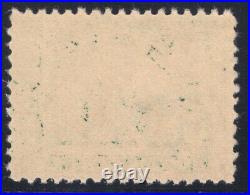 Momen Us Stamps #328 Mint Og Nh Vf+ Lot #77935