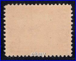 Momen Us Stamps #329 Mint Og Nh Vf+ Lot #87314