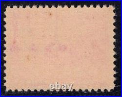 Momen Us Stamps #329 Mint Og Nh Vf/xf Lot #87419