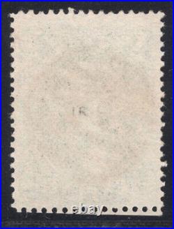 Momen Us Stamps #32 Used Vf+ Lot #77804