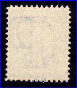 Momen Us Stamps #335 Mint Og Nh Vf/xf Pf Cert Lot #93239