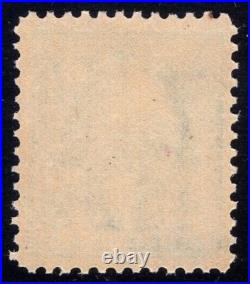 Momen Us Stamps #339 Mint Og Nh Psag Graded Cert Xf-sup 95 Lot #96161