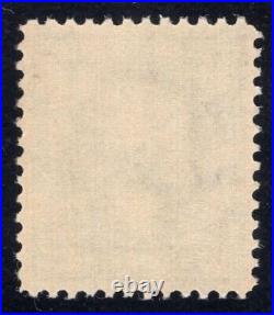 Momen Us Stamps #339 Mint Og Nh Vf/xf+ Pf Cert Lot #90059
