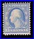 Momen Us Stamps #340 Mint Og Nh Lot #81576