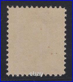 Momen Us Stamps #340 Mint Og Nh Lot #81576