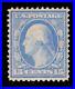 Momen Us Stamps #340 Mint Og Nh Vf+ Lot #86751