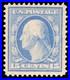 Momen Us Stamps #340 Mint Og Nh Vf/xf Lot #96453