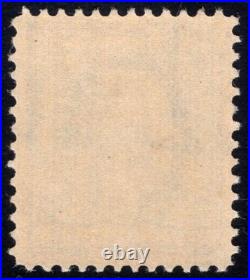 Momen Us Stamps #340 Mint Og Nh Vf/xf Lot #96453
