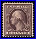Momen Us Stamps #342 Mint Og Nh Lot #95555