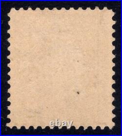 Momen Us Stamps #342 Mint Og Nh Lot #95555