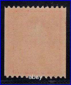 Momen Us Stamps #349 Mint Og Nh Vf/xf+ Lot #85053