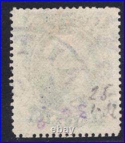 Momen Us Stamps #35 Used Lot #78276
