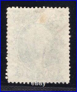 Momen Us Stamps #35 Used Vf/xf Lot #81167