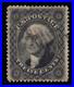 Momen Us Stamps #36 Used Vf Jumbo Lot #90428