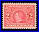 Momen Us Stamps #370 Mint Og Nh Pse Graded Cert Sup-98 Lot #98059