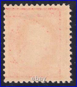 Momen Us Stamps #375 Mint Og Nh Xf-sup Lot #77333