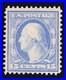 Momen Us Stamps #382 Mint Og Nh Lot #79532