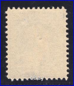 Momen Us Stamps #382 Mint Og Nh Lot #79532
