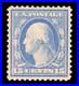 Momen Us Stamps #382 Mint Og Nh Xf App. Pse Cert Lot #94399