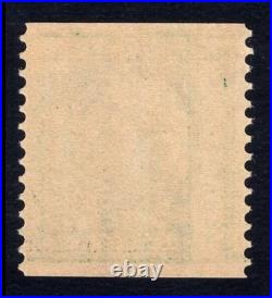 Momen Us Stamps #387 Mint Og Nh Lot #95094