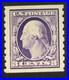 Momen Us Stamps #394 Paste-up Mint Og Nh Pse Graded Cert Xf-90j Lot #76387