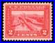 Momen Us Stamps #398 Mint Og Nh Pse Graded Cert Xf-sup 95 Lot #98573