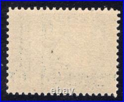 Momen Us Stamps #399 Mint Og Nh Vf/xf Pf Cert Lot #91877