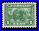 Momen Us Stamps #401 Mint Og Nh Xf Lot #86940