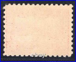 Momen Us Stamps #402 Mint Og Nh Lot #78537