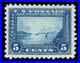 Momen Us Stamps #403 Mint Og Nh Vf/xf Pf & Aps Certs Lot #90129