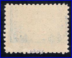 Momen Us Stamps #403 Mint Og Nh Vf/xf Pf & Aps Certs Lot #90129