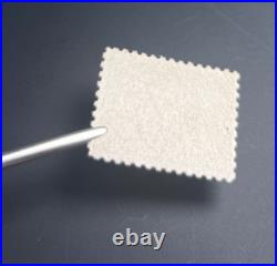 Momen Us Stamps #404 Mint Og Nh Pse Cert Lot #94775-21