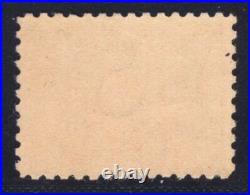 Momen Us Stamps #404 Mint Og Vvlh Lot #81070