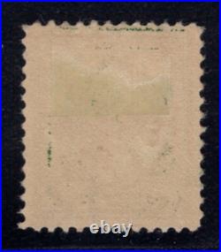 Momen Us Stamps #405 Mint Og H Pse Graded Cert Xf-sup 95 Lot #84604