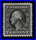 Momen Us Stamps #407 Mint Og Nh Vf+ Lot #84951