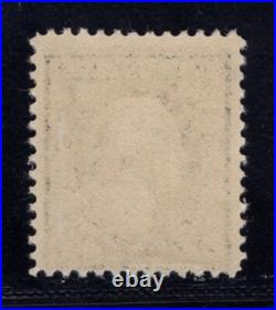 Momen Us Stamps #407 Mint Og Nh Vf+ Lot #84951