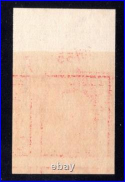 Momen Us Stamps #409 Plate Single Mint Og Nh Pse Graded Cert Gem-100j Lot #94348 Momen Us Stamps #409 Plate Single Mint Og Nh Pse Graded Cert Gem-100j Lot #94348