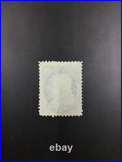 Momen Us Stamps #40 Ngai Unused Vf/xf Lot #76636