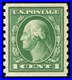 Momen Us Stamps #412 Mint Og Nh Xf+ Lot #96563