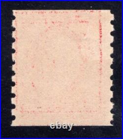 Momen Us Stamps #413 Mint Og Lh Pse Graded Cert Sup-98 Lot #92510