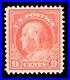 Momen Us Stamps #415 Mint Og Nh Vf+ Lot #82817