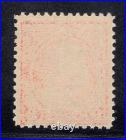 Momen Us Stamps #415 Mint Og Nh Vf/xf Lot #86748