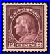 Momen Us Stamps #417 Mint Og Nh Xf Jumbo Lot #96451