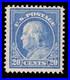 Momen Us Stamps #419 Mint Og Nh Lot #86467