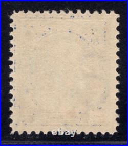 Momen Us Stamps #419 Mint Og Nh Lot #86467