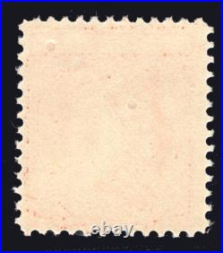 Momen Us Stamps #420 Mint Og Nh Lot #79523