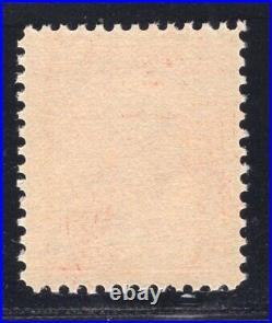 Momen Us Stamps #420 Mint Og Nh Vf Lot #81569