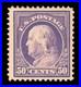 Momen Us Stamps #421 Mint Og Vlh Vf/xf Pf Cert Lot #94769