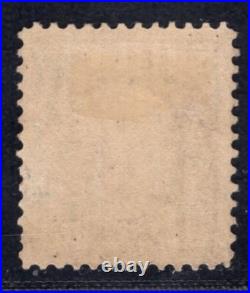 Momen Us Stamps #422 Mint Og H Vf Lot #83984